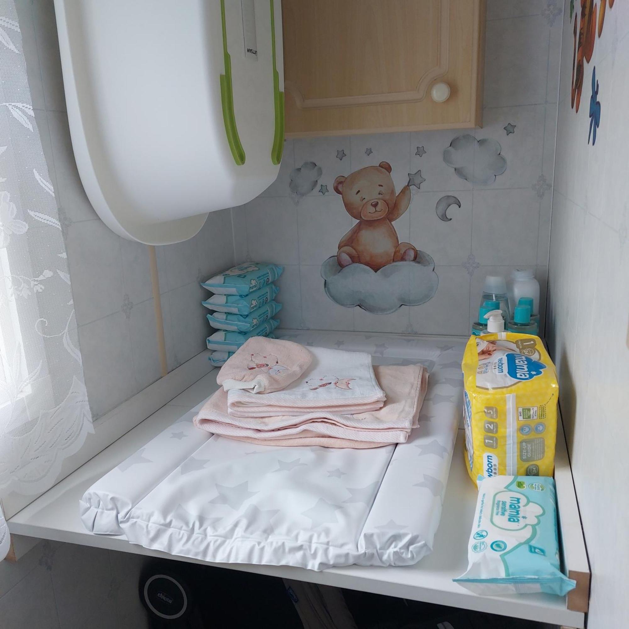 Warden Springs Caravan Park Ms16 Thornhill Road, Eastchurch,Me124Hf Sheerness Bagian luar foto